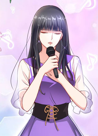 情池深深·豪门第一暖婚 截图1