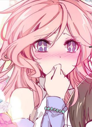 300秒世界 截图1