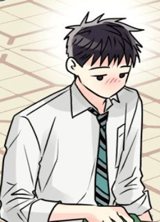 爱神营业中 截图1