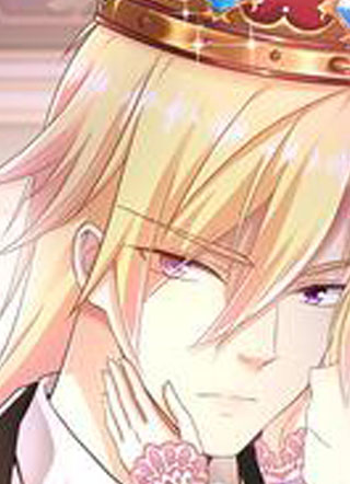 神惩的公主殿下 截图1