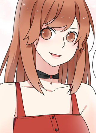 恋爱！从今天开始 截图1