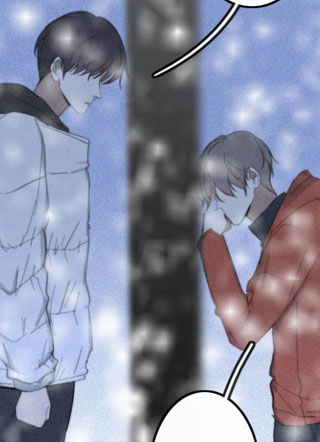 你所不知道的我 截图1