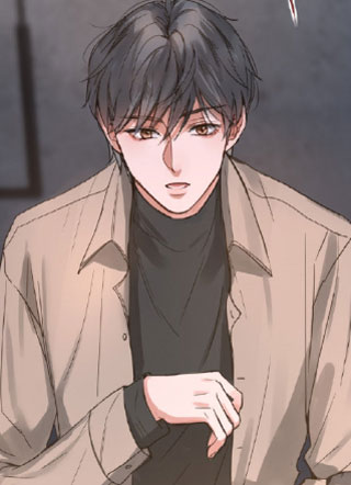 给我一首情歌的时间 截图1