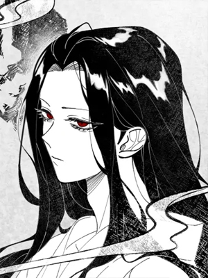 李诗美传 截图1