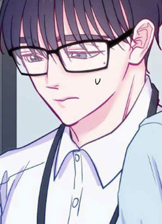 这里禁止偷拍 截图1