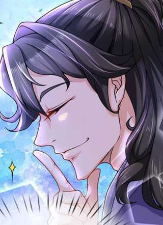 掌门不对劲 截图1