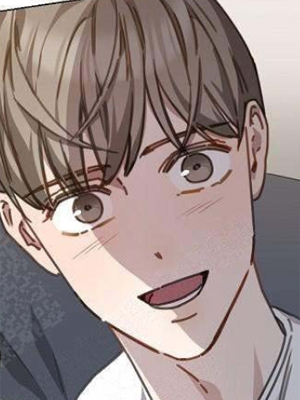 自炊料理王 截图1