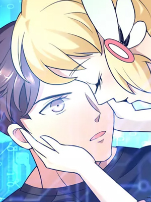 女神的私人教练 截图1