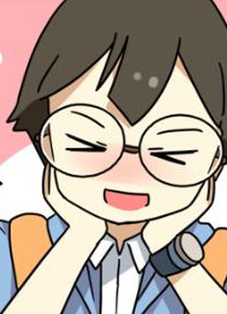 老师别闹 截图1