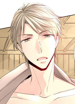 穿上你的制服 截图1