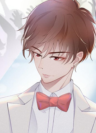 重生金主老公不好哄 截图1