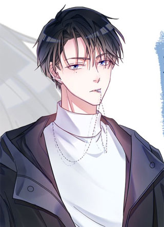 当红炸子鸡也追星 截图1