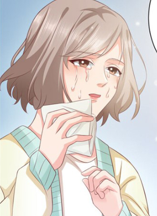 渣男回收俱乐部 截图1