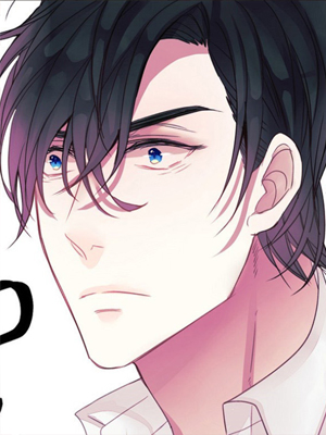 宠物圈养中 截图1