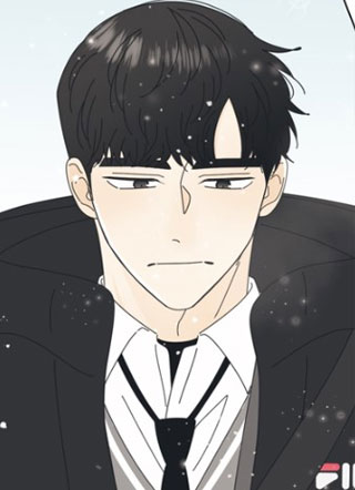 这个笑话很严重 截图1