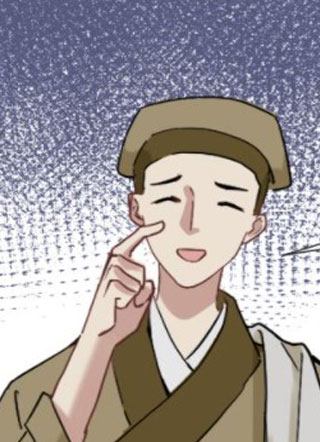 客至夜雨 截图1