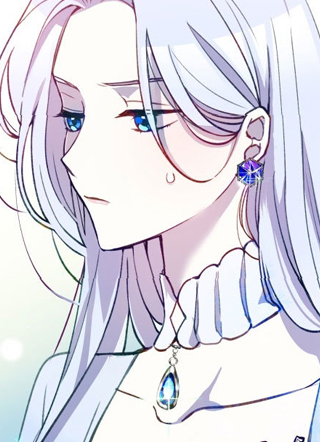 暴君的监护人是反派魔女 截图1