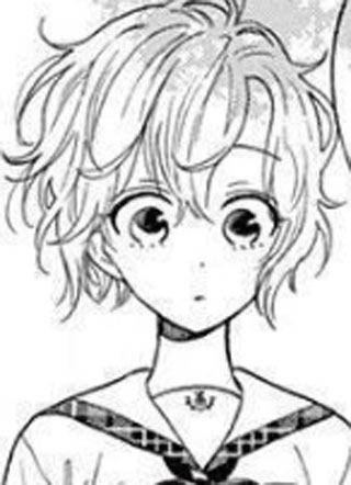 三日月真央无法选择性别 截图1