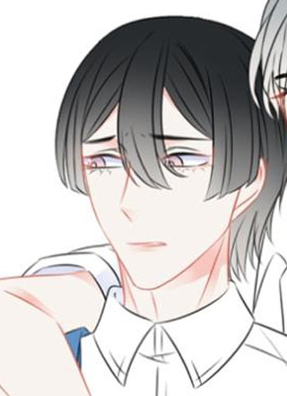 如果你是女生 截图1