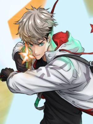 吾终称王 截图1