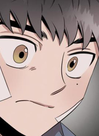 鬼怪医生 截图1