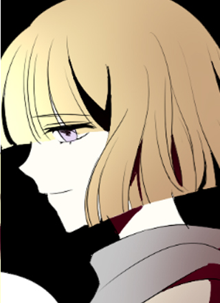 镜面恋人 截图1