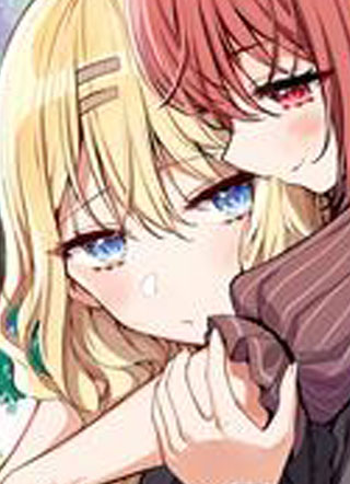 请欺负我吧，恶役小姐！ 截图1