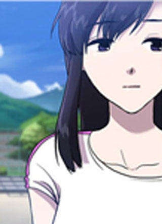 吸血鬼也没关系 截图1