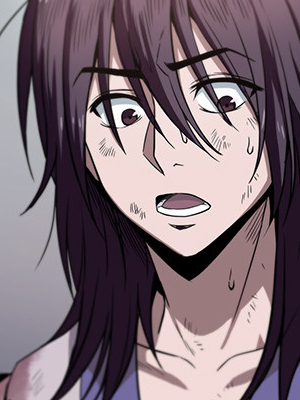 纳米魔神 截图1