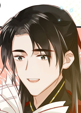 我磕了对家和我cp 截图1