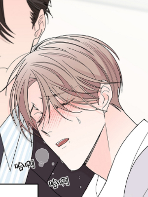 炒过的豆子会发芽吗 截图1