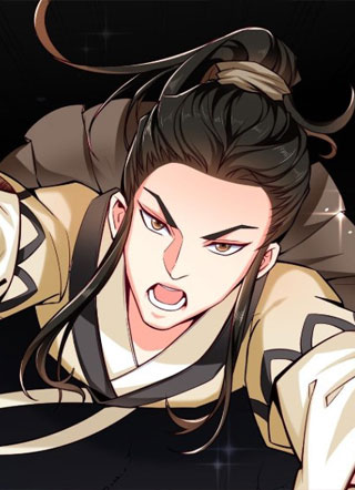 懒散初唐 截图1