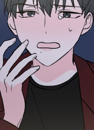 甜心，pick me！ 截图1