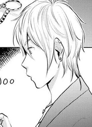 我和李维 截图1