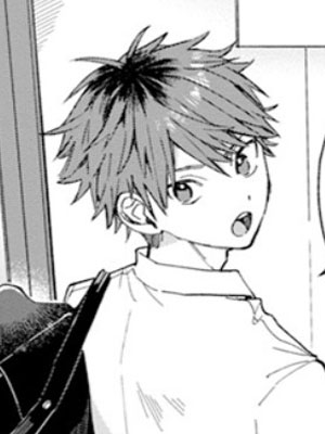 青梅竹马颜值太高根本没法拒绝他 截图1