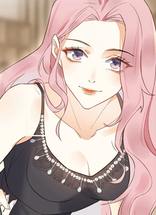 约会，请给好评！ 截图1