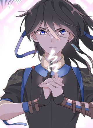 偶然召唤了鬼界大佬 截图1