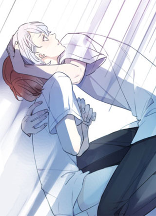 我的室友是zombie 截图1