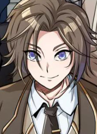 科技大佬来修仙 截图1