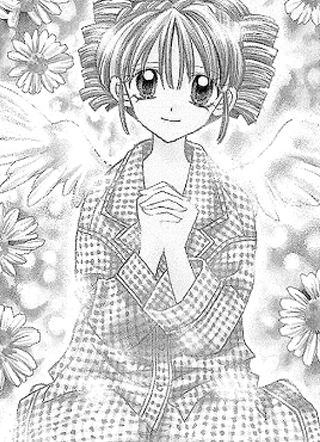 寻找满月 截图1