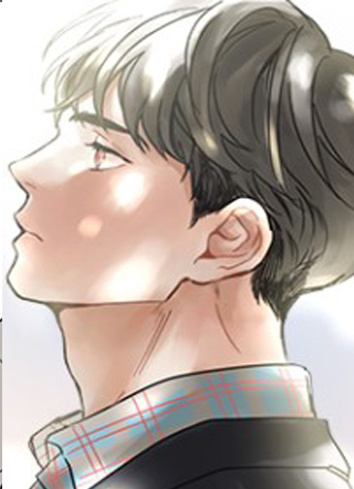 唯一的视线 截图1