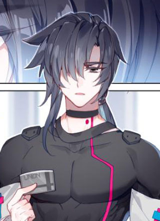 斗罗大陆4终极斗罗 截图1