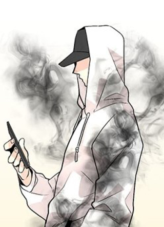 关于你的预知 截图1