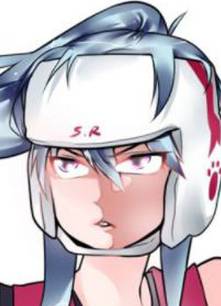 野蛮公主在我家 截图1