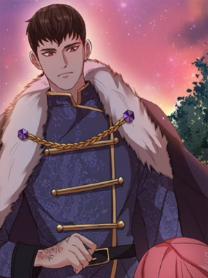 霸王需要秘书的理由 截图1