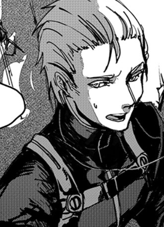 物理驱魔人 截图1