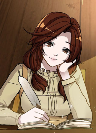 三岁做王者 截图1