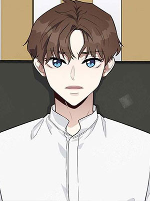 多重关系 截图1