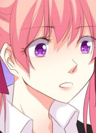 《男友来了大姨妈？！》-天拾柒魂录 截图1