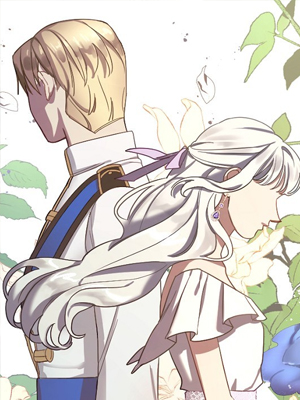 皇帝逆转时间的故事 截图1